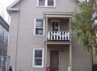 17 Red Maple Ln, Waterbury, CT 06704