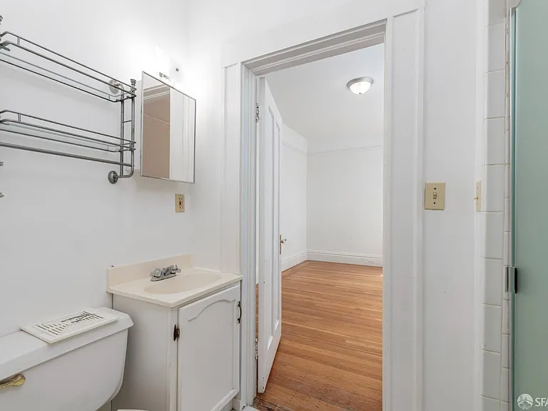 3877 Jackson St — Photo 21