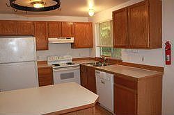 2nd image of 3205 W Ames Lake Dr NE