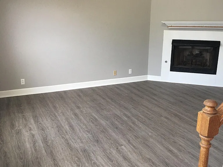 2741 Fleet Dr — Photo 19