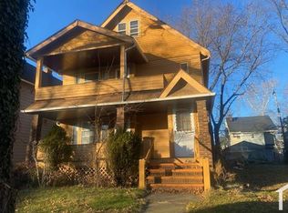 13501 4th Ave UNIT 1, Cleveland, OH