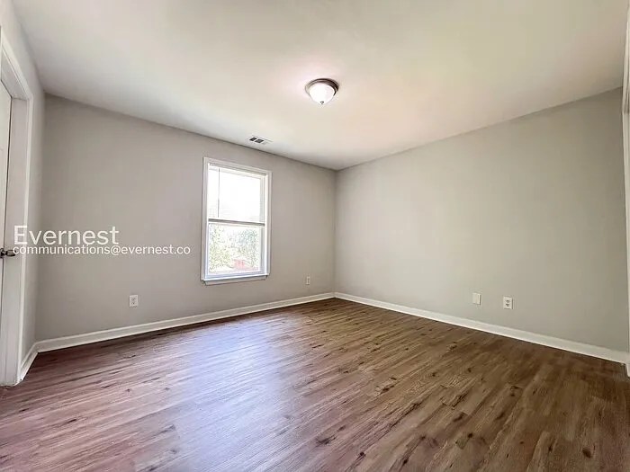 841 Ridge Ave NW — Photo 20