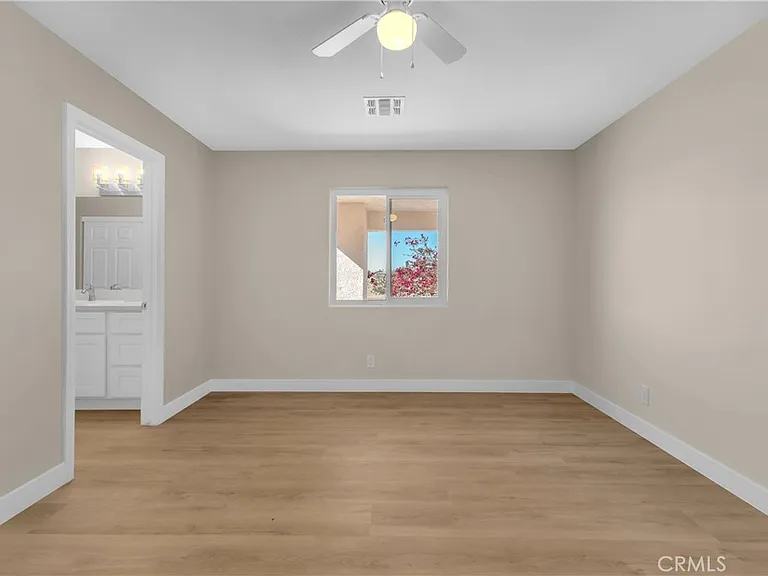 1341 Beach Club Dr — Photo 20