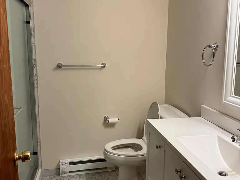 282 Ballston Ave #6 — Photo 7