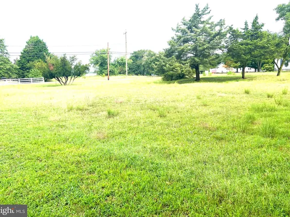 26532 Jersey Rd, Millsboro, DE 19966