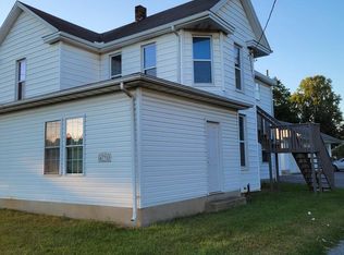 4731 Buchanan Trl E #2, Waynesboro, PA 17268
