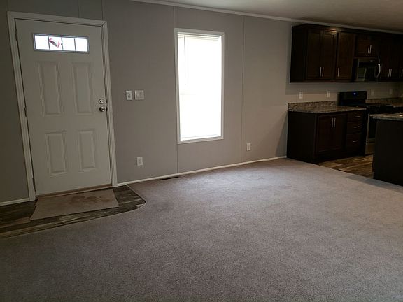 5th image of 999 Fortino Blvd Lot 186