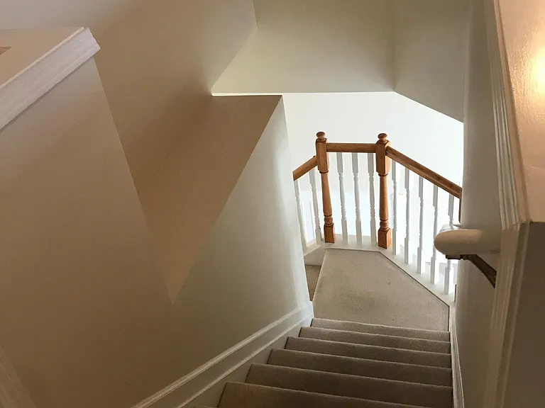 10212 Garmoyle St — Photo 11