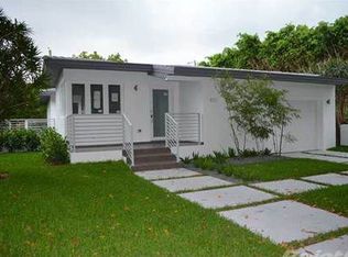 450 Camilo Ave, Coral Gables, FL 33134
