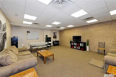 Sold by Prime Realty