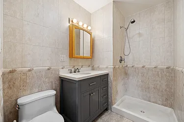 Sold by Ilite Realty Inc