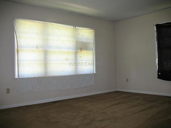 5th image of 20649 Mad Calf Ln