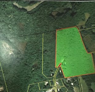 102 Tenney Road, Goffstown, NH, 03045