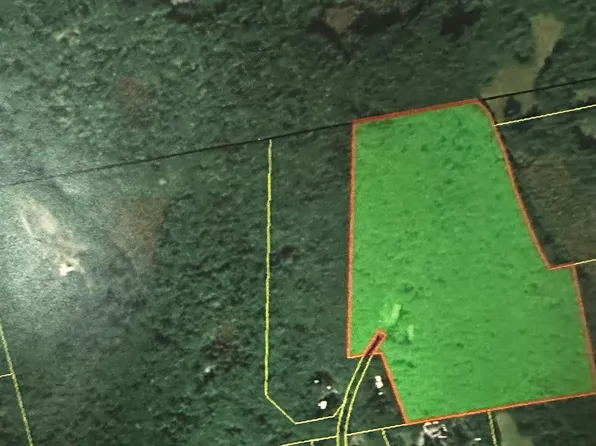 102 Tenney Road, Goffstown, NH 03045