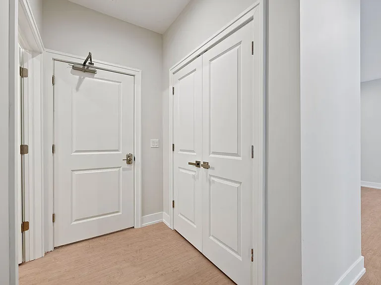 2211 Maple Ave #203 — Photo 22