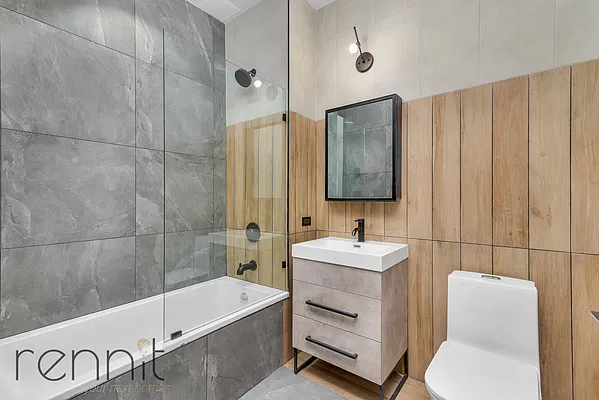 Rented by Rennit Inc. | media 25