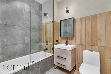 Rented by Rennit Inc.