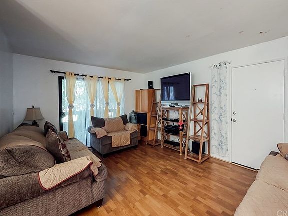 5th image of 18165 Sundowner Way Unit 917