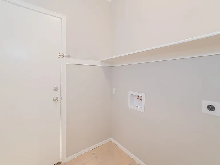 7222 W Alta Vista Rd — Photo 17
