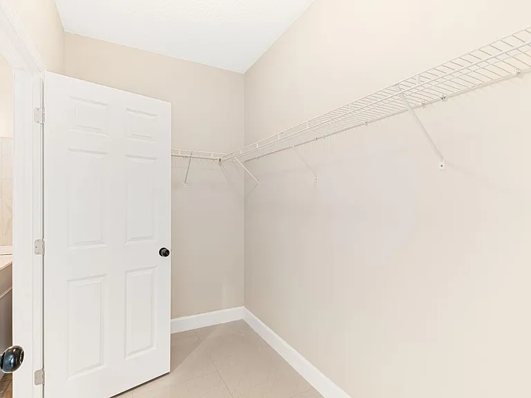 2770 Schaller Rd — Photo 17