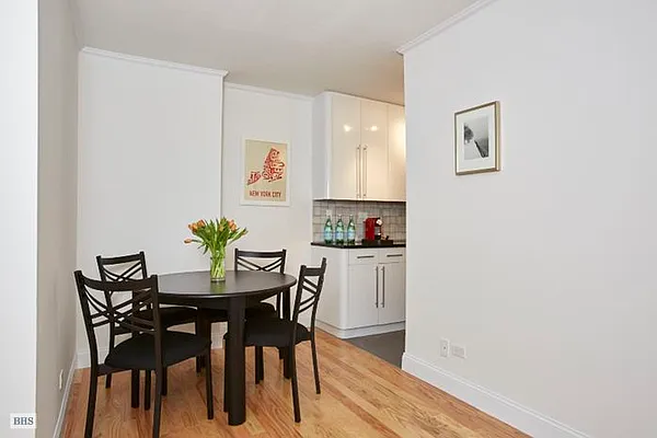 Sold by Brown Harris Stevens | media 2