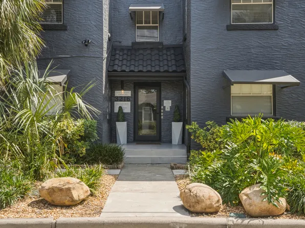 3214 W Santiago St APT 1, Tampa, FL 33629