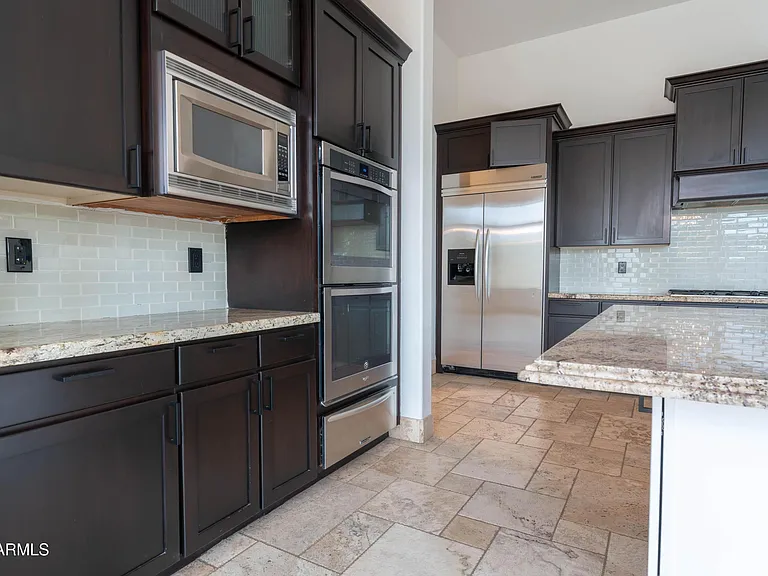 3552 E Jaeger Cir — Photo 44