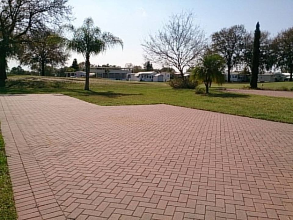 1st image of 2012 Saint George Dr