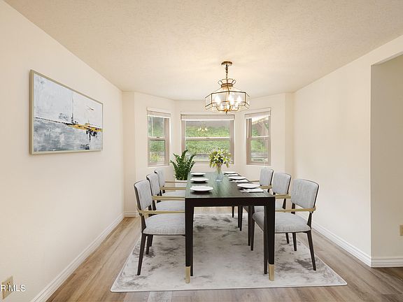3rd image of 30440 Passageway Pl