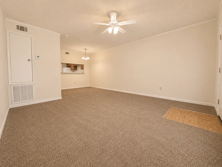 5987 Tullis Dr — Photo 2