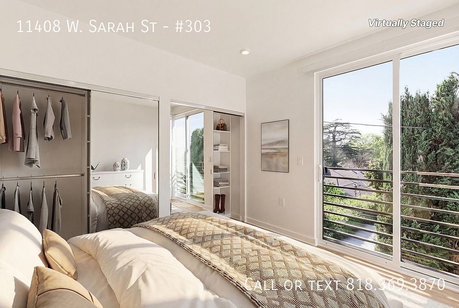 1st image of 11408 W Sarah St #303