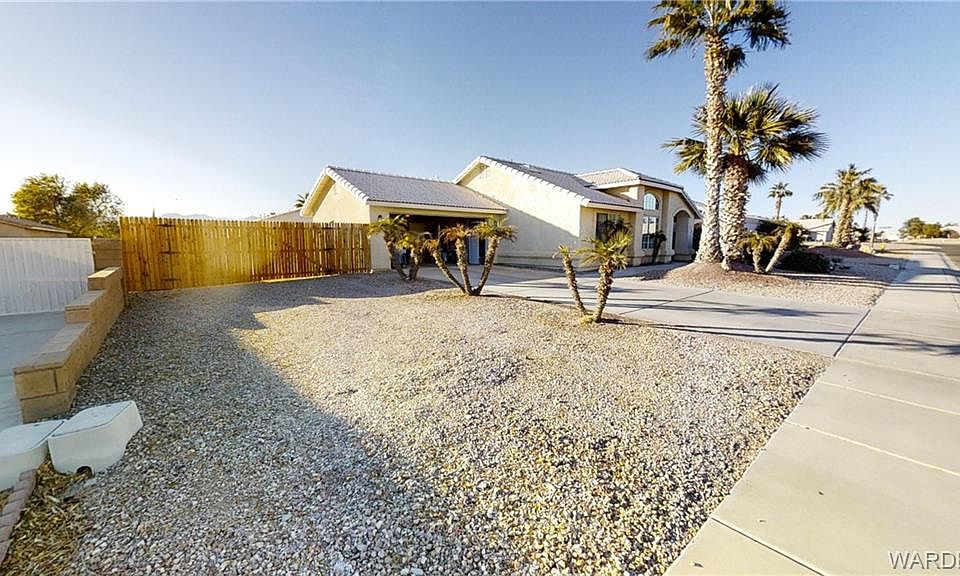 1st image of 5197 S Amber Sands Dr