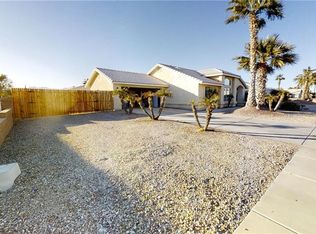 5197 S Amber Sands Dr, Fort Mohave, AZ 86426