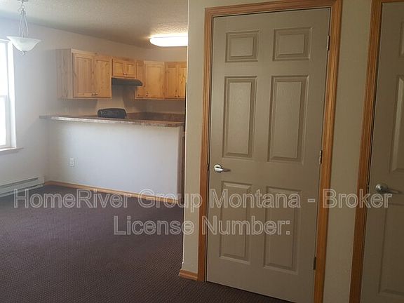 2nd image of 4971 Potter Park Loop Unit 4