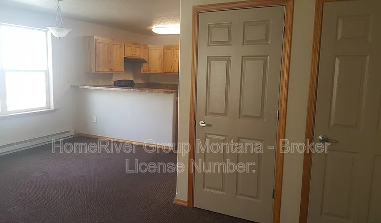4971 Potter Park Loop #4 — Photo 2