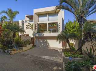 31851 Seafield Dr, Malibu, CA 90265