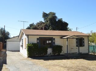 35263 Beech Ave, Yucaipa, CA 92399