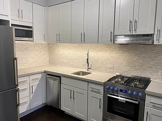 Rented by Tourma Realty LLC