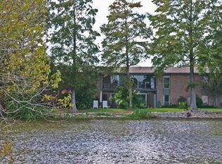 2800 July St UNIT 16, Baton Rouge, LA 70808