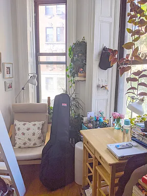 Rented by Corcoran | media 5