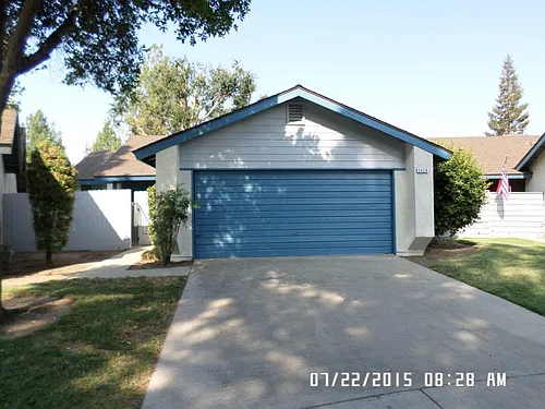 2429 S Meadowbrook Ct Photo 1