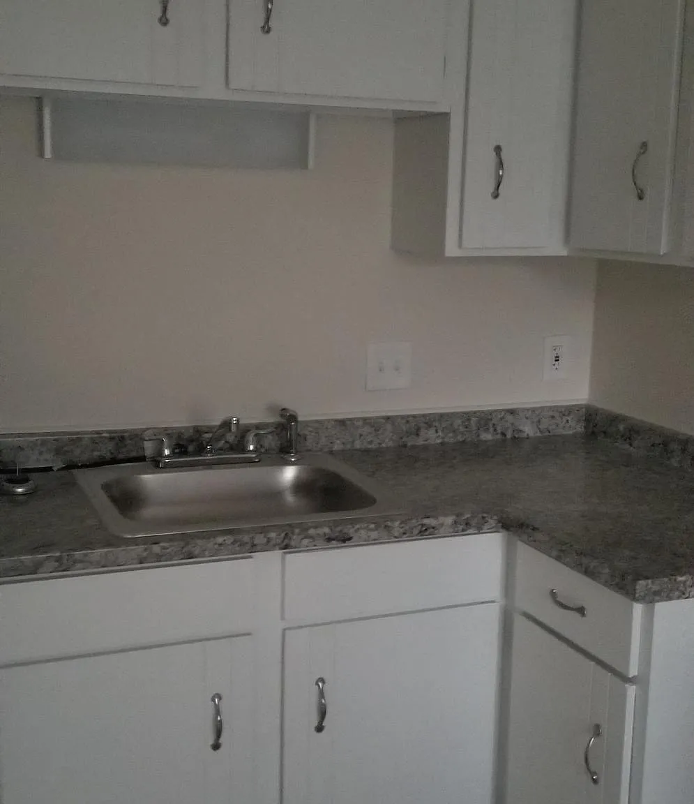 3559 Morganport Dr — Photo 2
