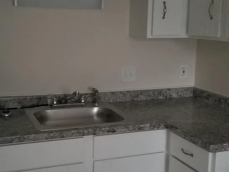 3559 Morganport Dr #1 — Photo 2