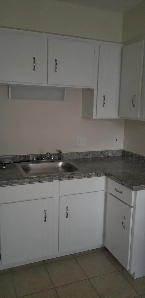 Building Photo - 3559 Morganport Dr #1