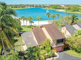 9829 SW 147th Pl, Miami, FL 33196