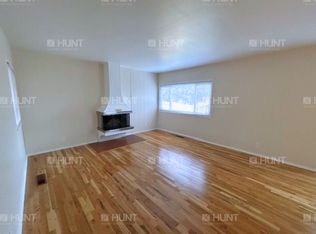 6451D E Hawthorn Dr, Usaf Academy, CO 80840