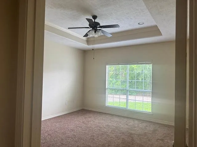 21 Stephens Ln — Photo 6