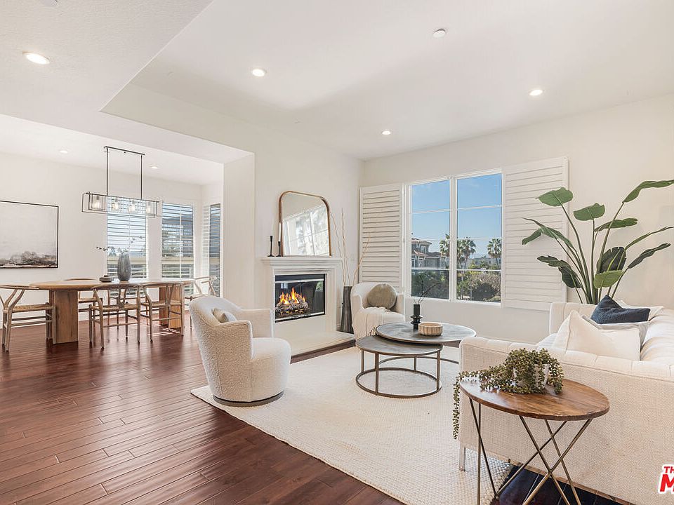 1st image of 5831 Seawalk Dr Unit 237