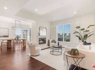 5831 Seawalk Dr UNIT 237, Playa Vista, CA 90094