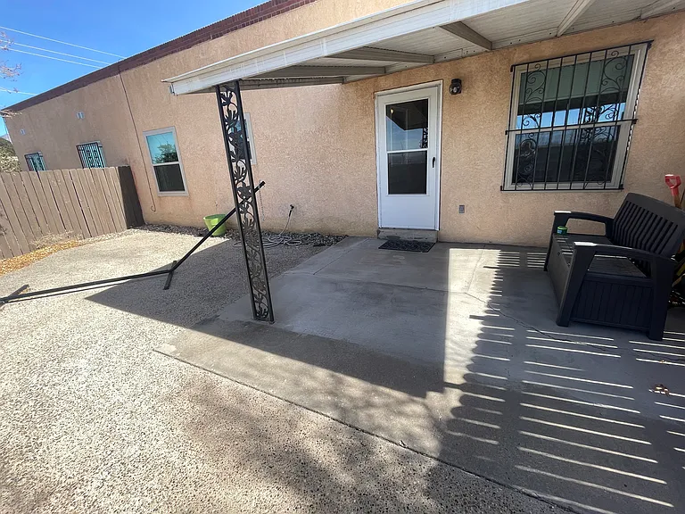 2925 Palo Verde Dr NE #A — Photo 22